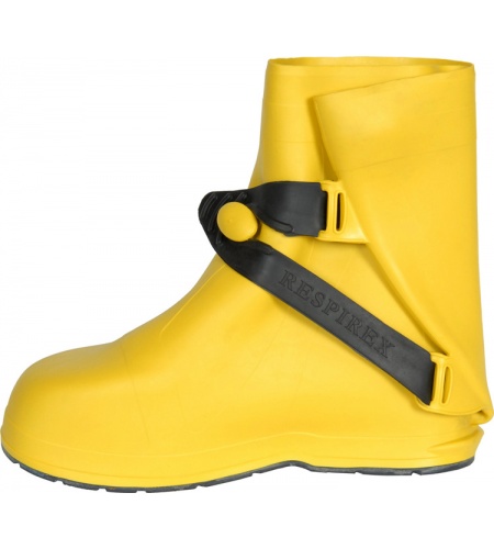 /kirsty upload2/Dielectric overboots