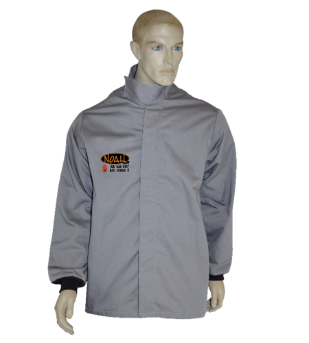/kirsty upload2/JACKET AND LOGO