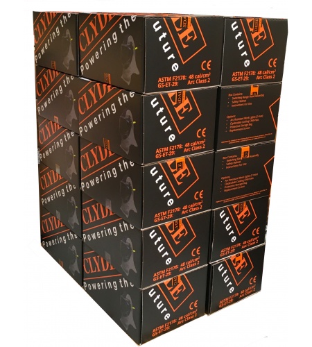/kirsty upload2/box stack SR