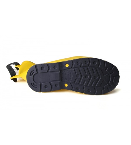 /kirsty upload2/dielectric boot base