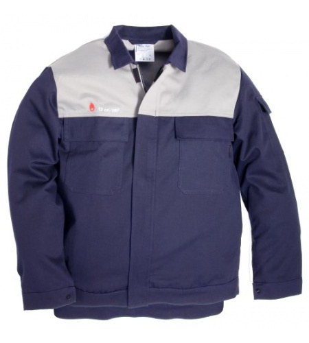 small jacket