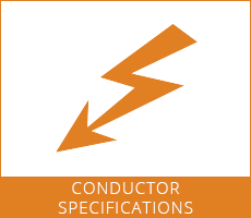 Conductor Specification Downloads