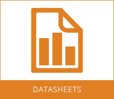 Datasheet Downloads
