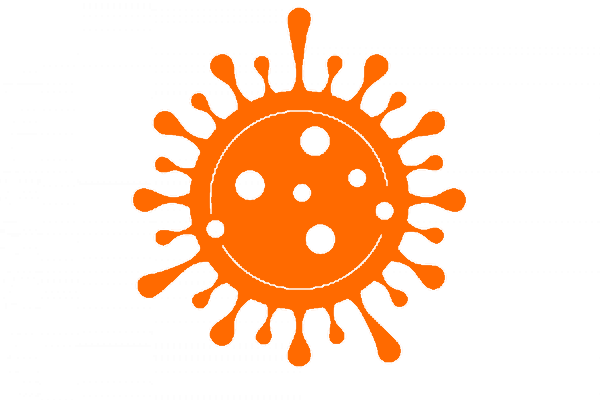 Coronavirus-icon-orange-11-300x200