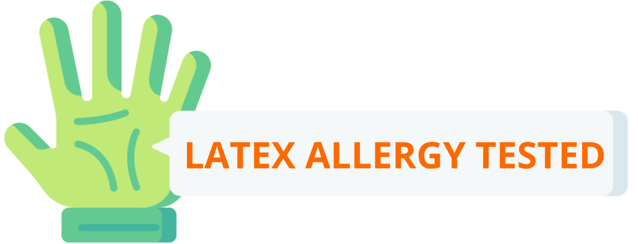 Latex Allergy Testing