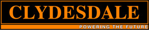 Clydesdale Ltd