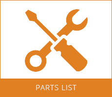 Parts Lists Downloads