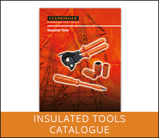Insulated Tools Download Catalogue