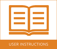 User Instruction Downloads